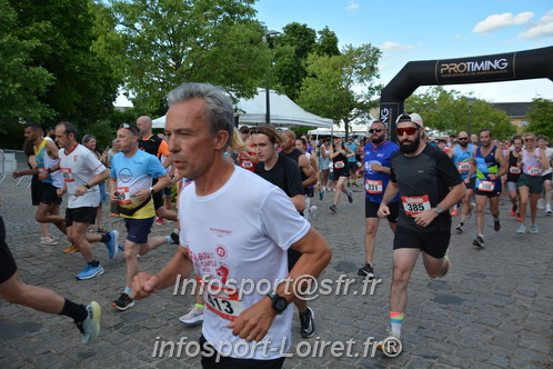 Ingreennes 2025/INGRE2025_00667.JPG